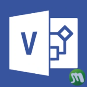 Microsoft Visio 2013 Crack