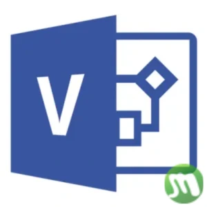 Microsoft Visio 2019 Free Download