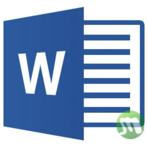 Microsoft Word 2019 Crack Free Download