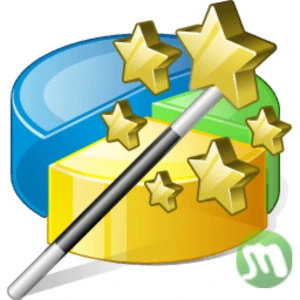 Minitool Partition Wizard Crack