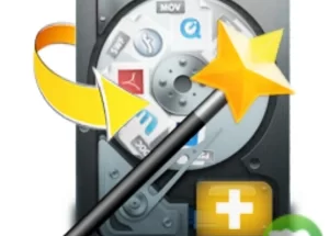 Minitool Power Data Recovery Full Crack