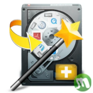 Minitool Power Data Recovery Full Crack