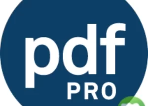 PdfFactory Pro Full Crack