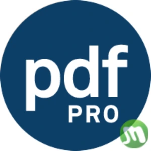 PdfFactory Pro Full Crack