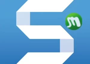 Snagit Editor Full Crack