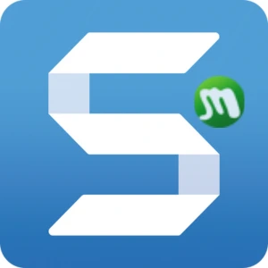 Snagit Editor Full Crack