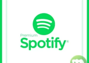 Spotify Premium Crack PC