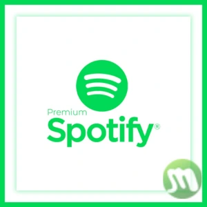 Spotify Premium Crack PC