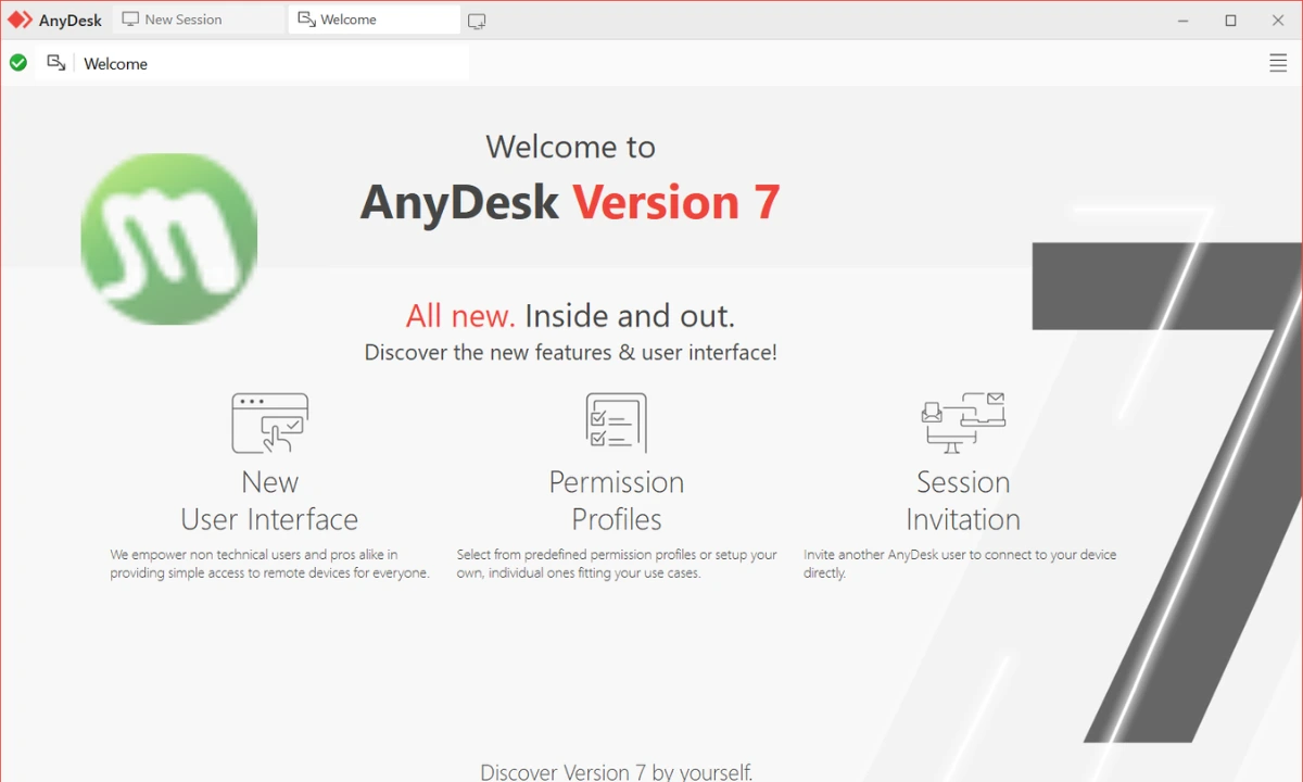 anydesk free download for pc