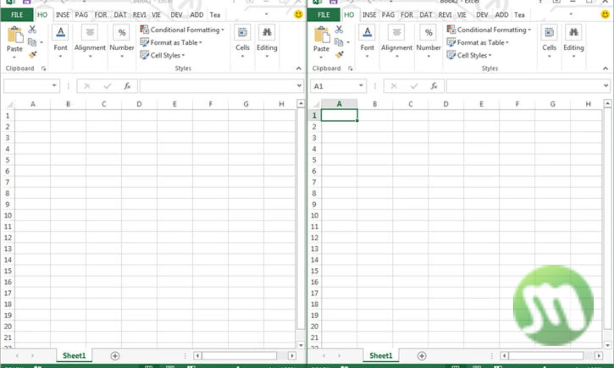 microsoft excel 2019 step by step pdf free download