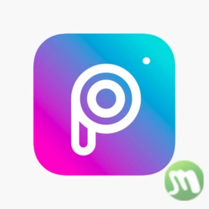 picsart pro apk free download