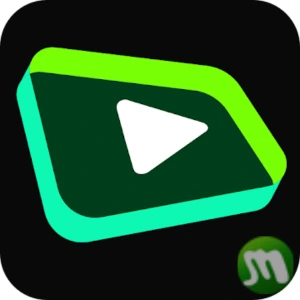 pure tuber apk pc