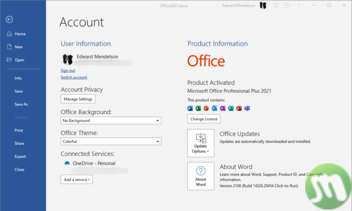 ratiborus kms tools 2021 free download