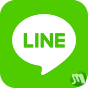 ดาวน์โหลด Line PC