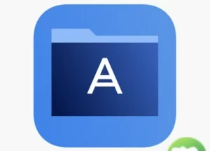 Acronis True Image 2020 Crack