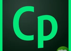 Adobe Captivate 2019 Full Crack