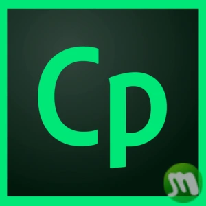 Adobe Captivate 2019 Full Crack