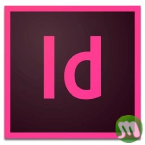 Adobe InDesign 2022 Crack