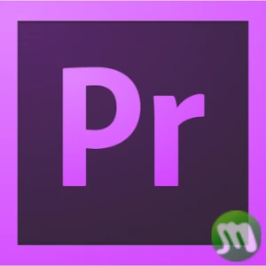 Adobe Premiere Pro 2022 ถาวร