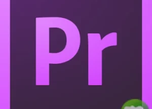 Adobe Premiere Pro 2022 ถาวร