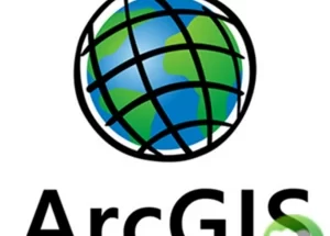 ArcGIS Desktop Crack