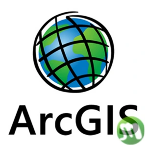 ArcGIS Desktop Crack