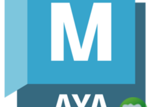 Autodesk Maya Crack