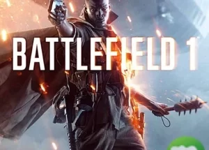 Battlefield 1 ฟรี