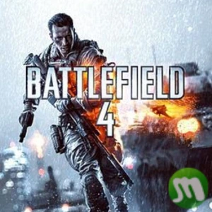 Battlefield 4 โหลด ฟรี