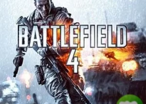 Battlefield 4 โหลด ฟรี