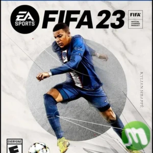 FIFA 23 โหลดฟรี