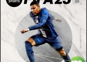 FIFA 23 โหลดฟรี