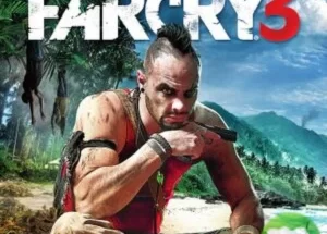 Far Cry 3 Download