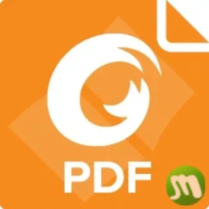 Foxit PDF Reader Crack