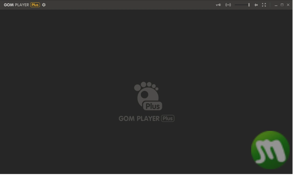GOM Player Plus Free Download