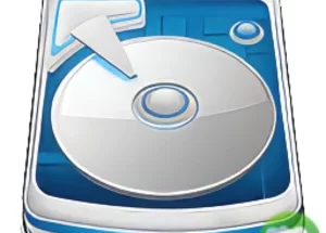 Hard Disk Sentinel Pro Full Crack