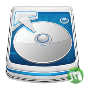 Hard Disk Sentinel Pro Full Crack