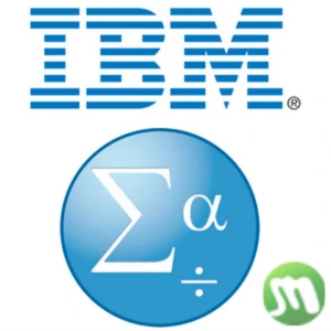 IBM SPSS Statistics ดาวน์โหลด