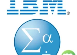 IBM SPSS Statistics ดาวน์โหลด