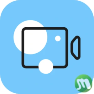 Movavi Video Editor Plus Crack