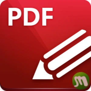 PDF-XChange Editor Plus Full