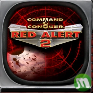 Red Alert 2 ฟรี