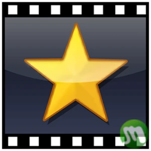 VideoPad Video Editor ถาวร