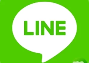 ดาวน์โหลด Line PC