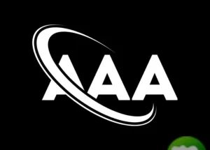 AAA Logo 2014 Full Crack
