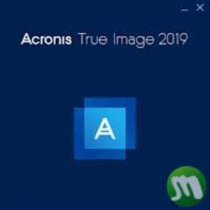 download acronis true image 2019 with crack