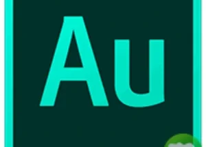 Adobe Audition CC 2017 ถาวร