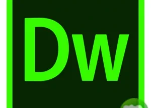 Adobe Dreamweaver CC 2019 Full