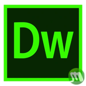 Adobe Dreamweaver CC 2019 Full