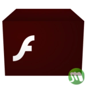 Adobe Flash Player ฟรี